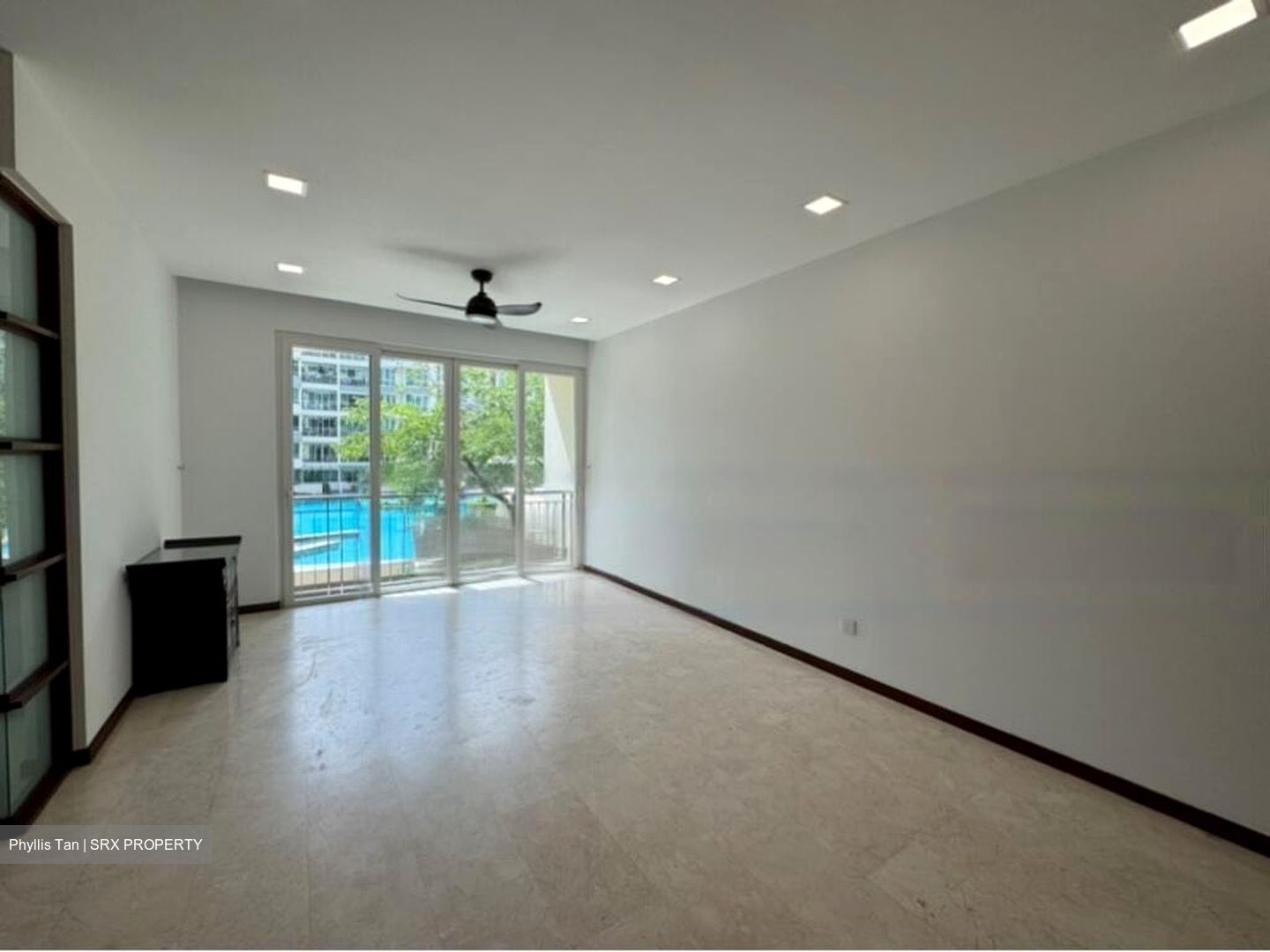 Edelweiss Park Condominium (D17), Condominium #451495741